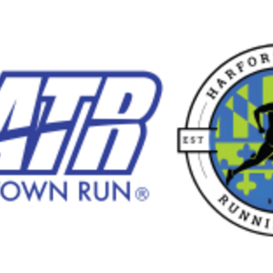 Bel Air Town Run