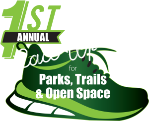 Lace Up 5K Run, Walk and Kids 100 Yard Dash
