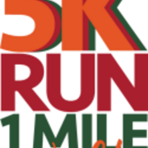 Transplant House of Cleveland 5K Run & 1 Mile Walk