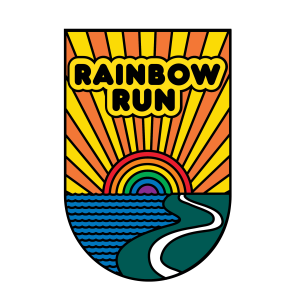 Rainbow Run