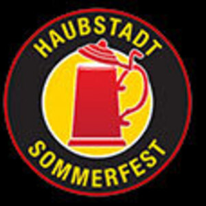 Laufenfest 5K