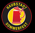 Laufenfest 5K
