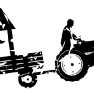 Cherry Pickers Trot & Pit Spit