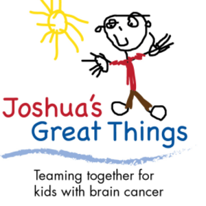 Joshua's Great Things 5K and Fun Run