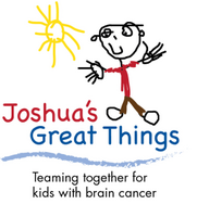 Joshua's Great Things 5K and Fun Run
