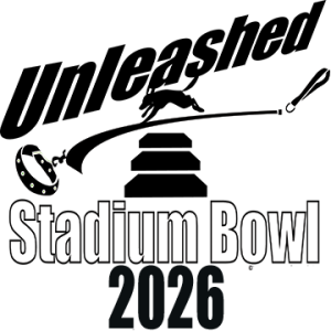 Unleashed at Stadium Bowl