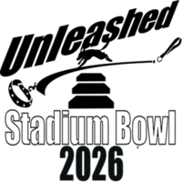 Unleashed at Stadium Bowl