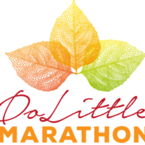 DoLittle Marathon