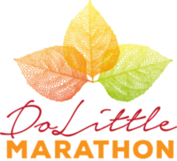 DoLittle Marathon