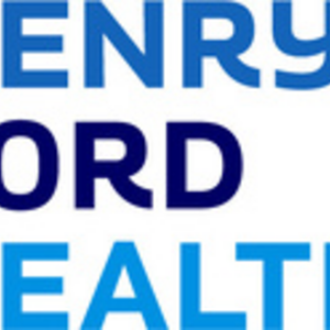 Henry Ford Race to Health