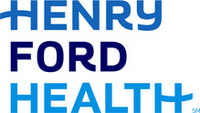Henry Ford Race to Health