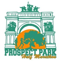 The Prospect Park Half Marathon