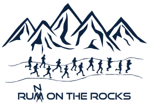 Run On The Rocks • 10M / Half / 20M