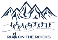 Run On The Rocks • 10M / Half / 20M