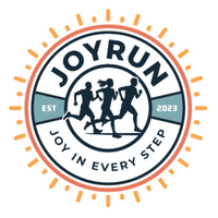 JOYRUN