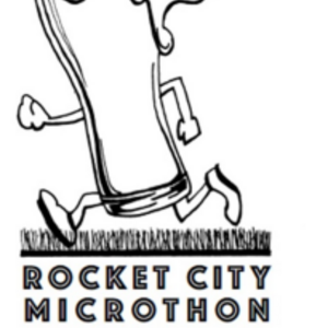 Rocket City Microthon