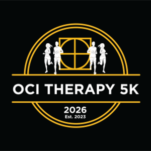 OCI Therapy 2026 5K