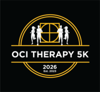 OCI Therapy 2026 5K