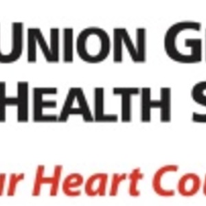 Your Heart Counts 5K