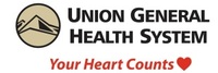 Your Heart Counts 5K