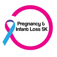 Pregnancy & Infant Loss 5k