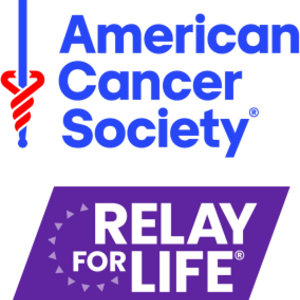 Relay For Life of Mitchell County 5K