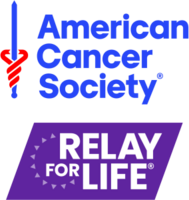 Relay For Life of Mitchell County 5K