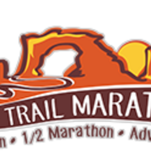 Moab Trail Marathon
