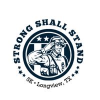 Strong Shall Stand 5K