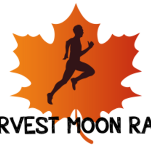 Harvest Moon Race
