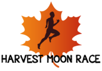 Harvest Moon Race