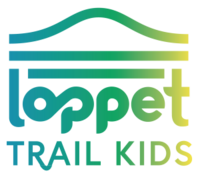 Trail Kids Mountain Bike Session 3
