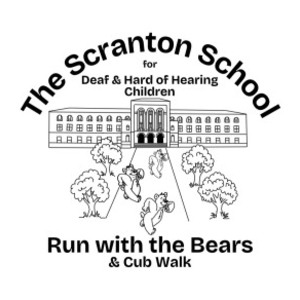 SSDHHC Run with the Bears & Cub Walk