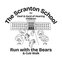 SSDHHC Run with the Bears & Cub Walk