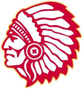 Red and Gold Run 5k