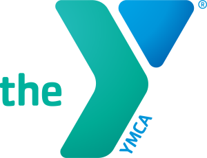 YMCA/HARDING BROOKS CORPORATE CHALLENGE