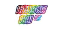 Rainbow Run 5K