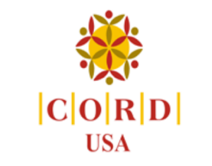 CORDUSA- 5K