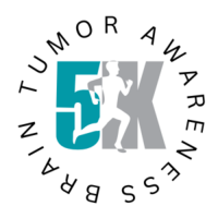 "Run the Ridge LAKE FRONT" Mary E. Smith 17th Annual Brain Tumor Awareness 5K Event