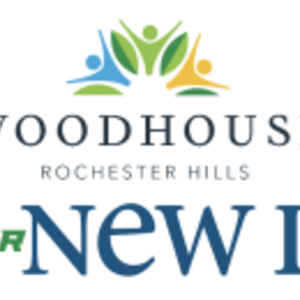 Woodhouse 5K for New Day