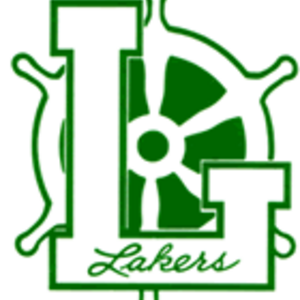 Laker 5k Run/Walk and 1/4 Mile Kids Fun Run