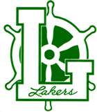 Laker 5k Run/Walk and 1/4 Mile Kids Fun Run