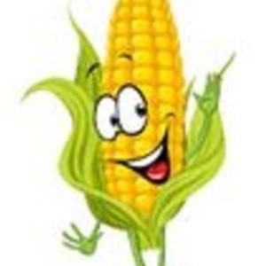 Run for the Corn