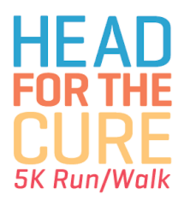 Detroit - HFTC 5k