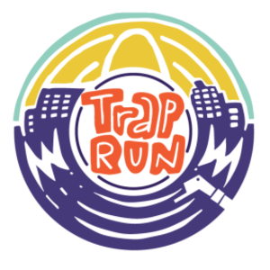 Northside Trap Run 5K