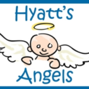 Hyatt’s Run With The Angels - Somerset County, PA