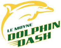 Le Moyne College Dolphin Dash 2026