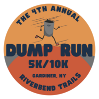Gardiner Dump Run
