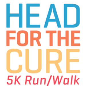 San Diego - HFTC 5k