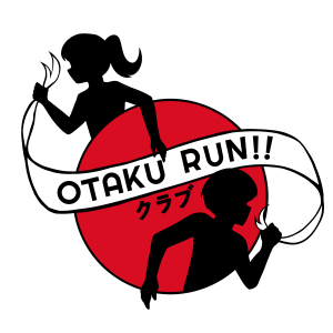 Anime for Miles 5K